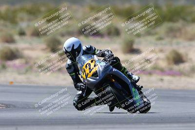 media/Apr-07-2024-CVMA (Sun) [[53b4d90ad0]]/Race 3 Amateur Supersport Middleweight/